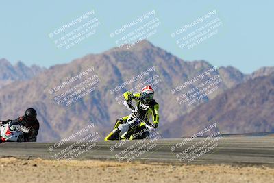 media/Mar-08-2025-TrackXperience (Sat) [[277b597a28]]/3-Level 2/Session 5 (Turn 9)/